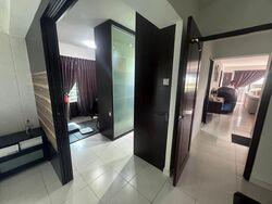 Blk 119A Rivervale Gardens (Sengkang), HDB Executive #501259771
